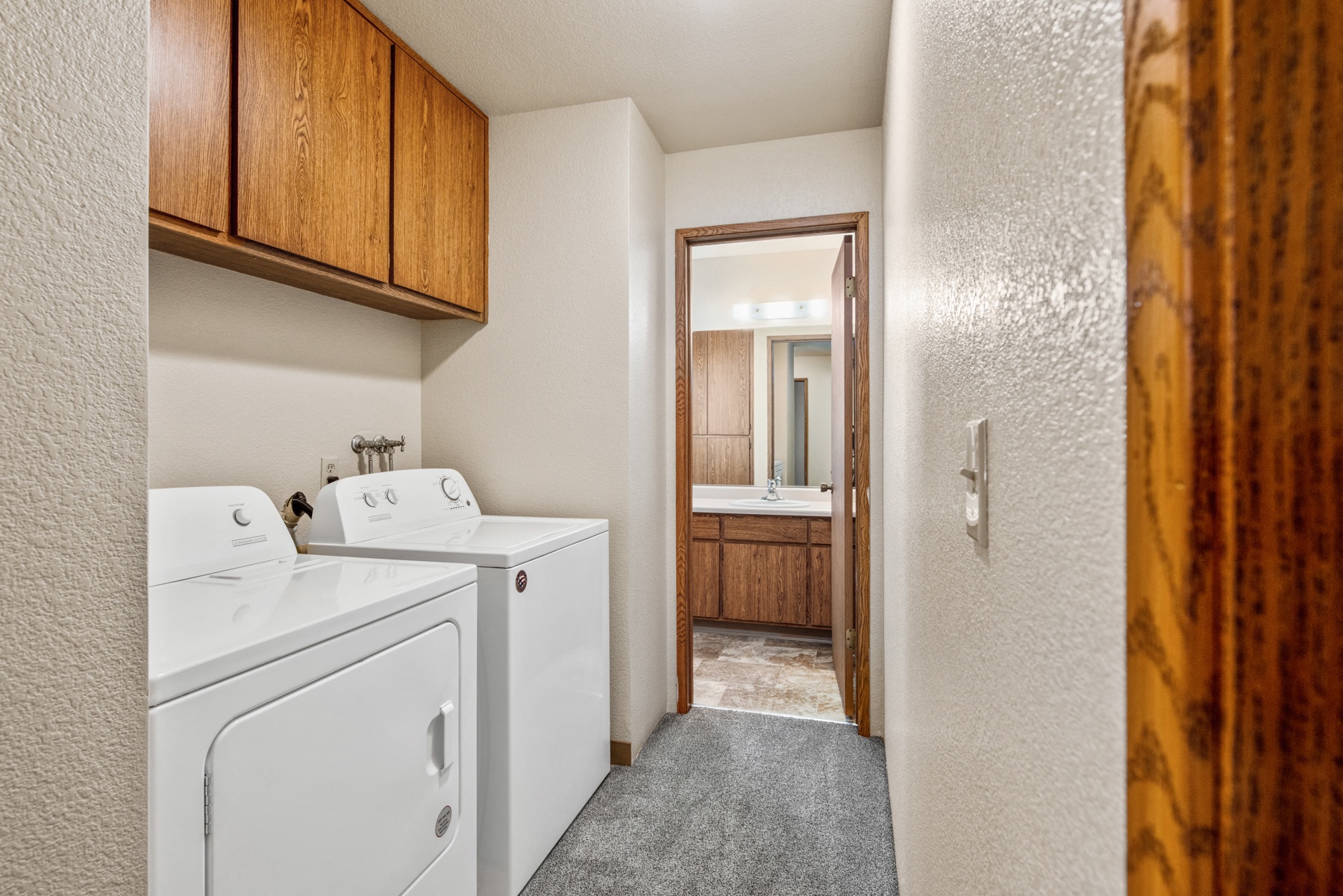 Meadowrock Duplexes Apartments photo 4